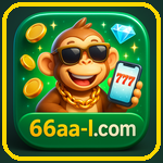 66aa